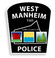 West Manheim Township